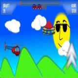 Dwonload Bouncy Car Cell Phone Game